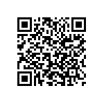 1210J1K00391MXT QRCode