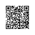 1210J1K00392MDT QRCode