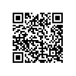 1210J1K00470GFT QRCode