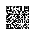 1210J1K00470KAR QRCode