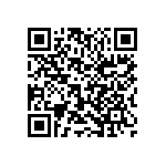 1210J1K00470KCT QRCode