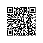 1210J1K00470KFR QRCode