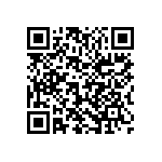 1210J1K00471GFT QRCode