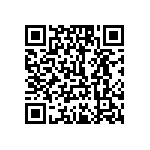 1210J1K00471MXR QRCode