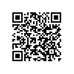 1210J1K00472KDR QRCode