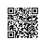 1210J1K00560KCR QRCode