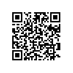 1210J1K00560KCT QRCode