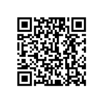 1210J1K00560KDT QRCode