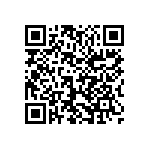 1210J1K00561GAT QRCode