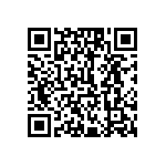 1210J1K00561GCR QRCode