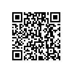 1210J1K00562MDR QRCode