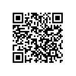 1210J1K00680GFT QRCode