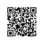 1210J1K00680KAR QRCode