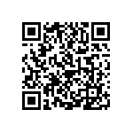 1210J1K00680KDR QRCode