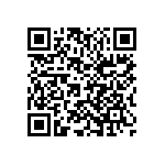 1210J1K00681JFR QRCode