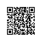 1210J1K00681KAT QRCode