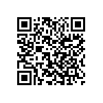 1210J1K00681KCT QRCode