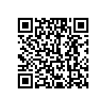 1210J1K00681MDR QRCode