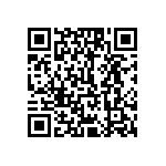 1210J1K00682JDR QRCode