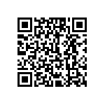 1210J1K00682KDT QRCode