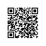 1210J1K00820FCR QRCode