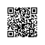 1210J1K00820FFT QRCode