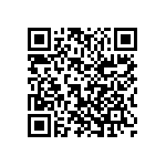 1210J1K00820GFT QRCode