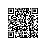 1210J1K00820JAT QRCode