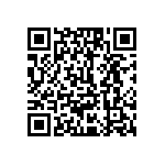 1210J1K00820KFT QRCode