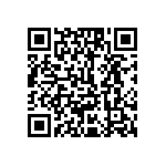 1210J1K00821JFT QRCode