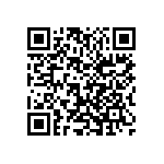 1210J1K00821KXT QRCode