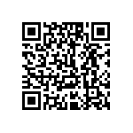 1210J1K00822KXR QRCode