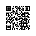 1210J1K04P70BFR QRCode