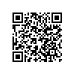 1210J1K05P60BAR QRCode