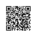 1210J1K05P60CAT QRCode