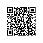 1210J1K06P80BFR QRCode