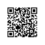 1210J1K06P80CFT QRCode