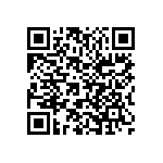 1210J1K20101FCR QRCode