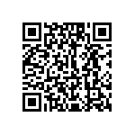 1210J1K20101KCT QRCode