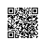 1210J1K20122MXT QRCode