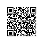 1210J1K20150FCT QRCode