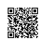 1210J1K20150GCT QRCode