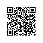 1210J1K20152KXT QRCode