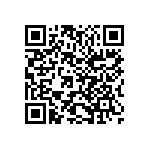 1210J1K20152MXR QRCode