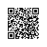 1210J1K20180GCR QRCode