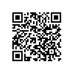 1210J1K20221JCR QRCode