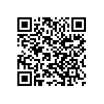 1210J1K20270JCR QRCode