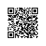 1210J1K20270KCT QRCode