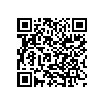 1210J1K20330GCR QRCode