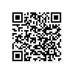 1210J1K20330KCR QRCode